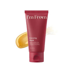 I'm from Ginseng Mask 70g