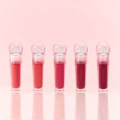 peripera Ink The Jelloble Tint 3.7g (12colors)