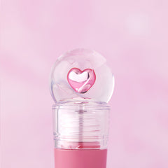 peripera Ink The Jelloble Tint 3.7g (12colors)