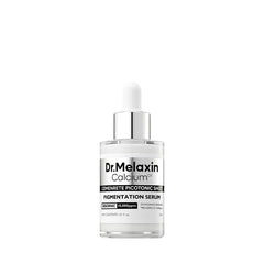Dr.Melaxin Picotonic Shot Pigmentation Ampoule 30ml