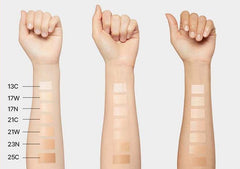 LANEIGE Neo Cushion The Matte SPF42 PA+++ 15g [Refill] (7colors)