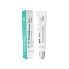 DERMALINE PDX Cica EXO After Care Cream 40g