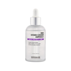 DERMALINE Bio Hydro Caviar Ampoule 75ml