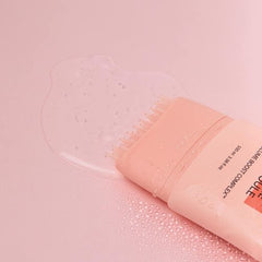 GRAFEN Collagen Volume Ampoule 100ml