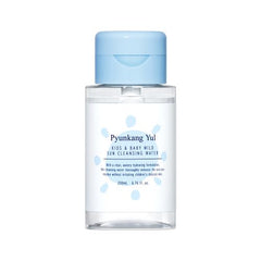 [Pyunkang Yul] Kids & Baby Mild Sun Cleansing Water 200ml