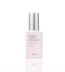 TROIAREUKE Seoul Ectoin Tone-Up Sun Serum SPF50+ PA++++ 50ml