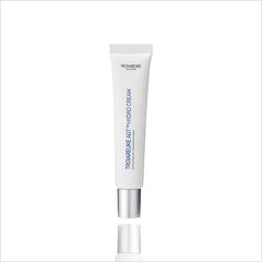 TROIAREUKE AGT Hydro Cream 25ml