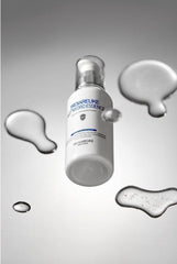 TROIAREUKE AGT Hydro Essence 100ml