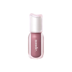 mude Angel Hug Glaze 5g (8colors)
