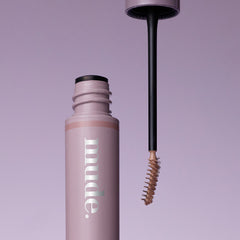 mude Inspire Skinny Browcara 3.2g (9colors)