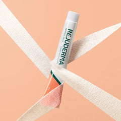 REJUDERMA EX Repairing Cream 20g