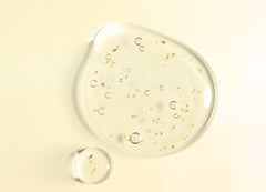 Re:NK Treatment Nourishing Serum 30ml