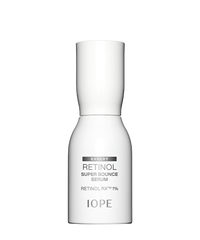 IOPE Retinol Super Bounce Serum 50ml