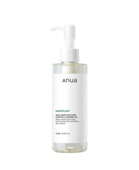 Anua Heartleaf Pore Control Cleansing Oil 200ml
