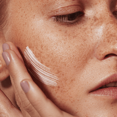NAD & Stem Cell Moisturizer