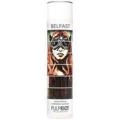 Pulp Riot Belfast Toning Conditioner 33.8 oz