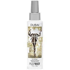 Pulp Riot Dubai Hair Plumper 4 oz