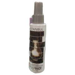 Pulp Riot Istanbul Blow Dry Spray 4 oz