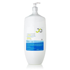 Pump Hand Sanitizer 1000ML / 33.81 fl oz