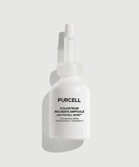 PURCELL Colostrum Incubate Ampoule 30ml