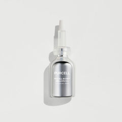 PURCELL Pixcell Biom 2B/ml 30ml