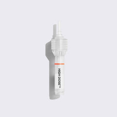 PURCELL Pixcell Biom Booster Shot Powder 0.2g X 10ea