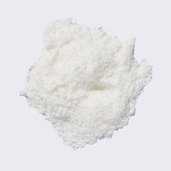 PURCELL Pixcell Biom Booster Shot Powder 0.2g X 10ea