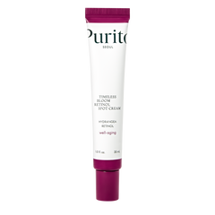 [PURITO SEOUL] Timeless Bloom Retinol Spot Cream 30ml