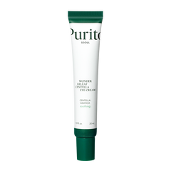 [PURITO SEOUL] Wonder Releaf Centella Eye Cream 30ml