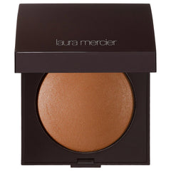 Matte Radiance - Ultrasmooth Baked Powder Compact for Natural Color & Customizable Coverage