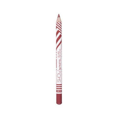 Pastel Show By Pastel Lip Liner 200 - Soft, Long-Lasting Lip Makeup for Precise Definition