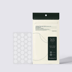 [Pyunkang Yul] Calming Clear Spot Patch (Intensive Care) 165ea