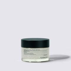 [Pyunkang Yul] Calming Pore Clear Wash Off Pack 100g