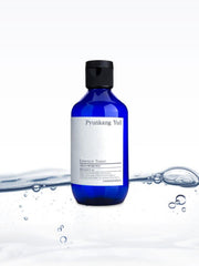 [Pyunkang Yul] Essence Toner 200ml