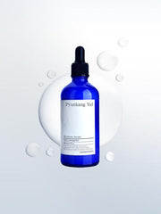 [Pyunkang Yul] Moisture Serum 100ml