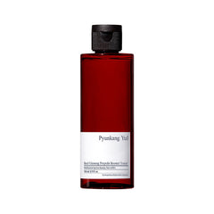 [Pyunkang Yul] Red Ginseng Propolis Booster Toner 110ml