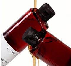 [Pyunkang Yul] Red Ginseng Propolis Booster Toner 110ml