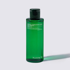 [Pyunkang Yul] Ultimate Calming Solution Toner 110ml
