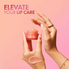 Masque à lèvres Lakme Lip Love