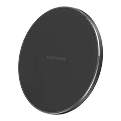 Qi Fast Wireless Charger 10W Charging Pads