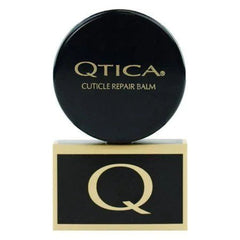 Qtica Intense Cuticle Repair Balm 0.25 oz