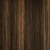 Extensions capillaires Que by Milky Way Deep Bulk 16'' P1B/30