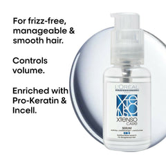 L'Oréal Professionnel Xtenso Care Leave-In Serum