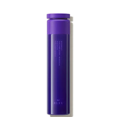 R+Co Bleu Highest Volumizing Mousse, 6.3 oz