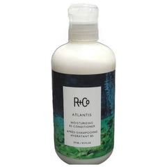 R+Co Atlantis Moisturizing B5 Conditioner, 8.5 oz