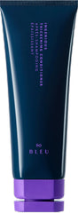 R+Co Bleu Ingenious Thickening Hair Shampoo 8.5 oz