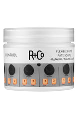 R+Co Control Flexible Paste 2.2oz