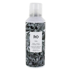 R+Co Foil Frizz and Static Control Spray, 5 oz