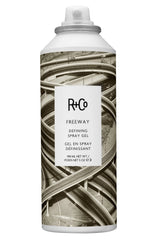 R+Co Freeway Defining Spray Gel, 5 oz