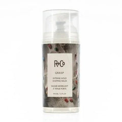 R+Co Grasp Intense Hold Shaping Balm 3.2oz/94.6ml